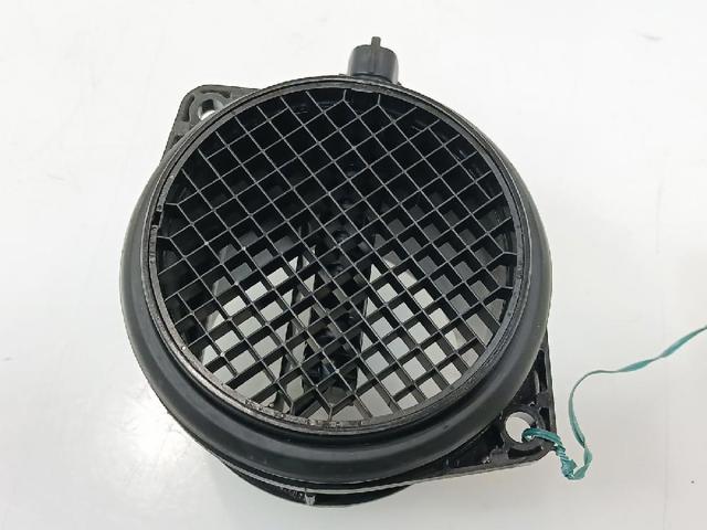 VOLVO 31361223 Датчик потока (расхода) воздуха, расходомер M.A.F. - (Mass Airflow) в наличии Ровно