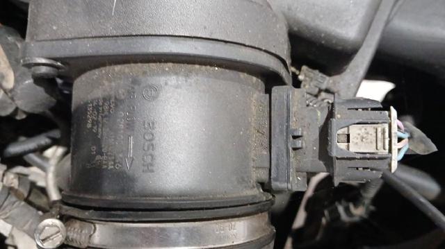 VOLVO 31361223 ДМРВ в наличии Ирпень