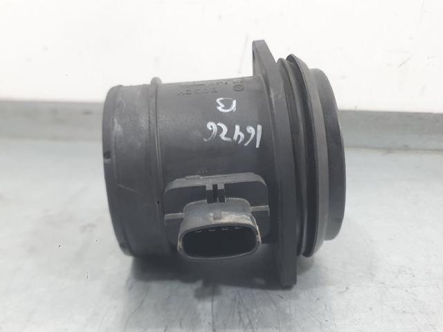 31361223 VOLVO Датчик потока (расхода) воздуха, расходомер M.A.F. - (Mass Airflow) купить в Чернигов