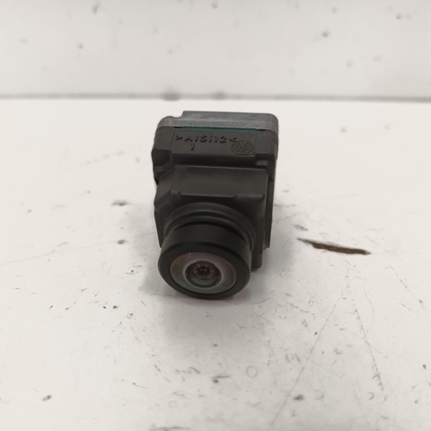 31362800 VOLVO Камера системы обеспечения видимости купить в Павлоград
