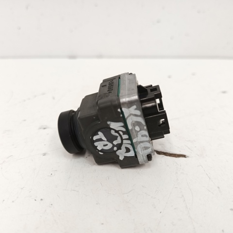 31362800 VOLVO Камера системы обеспечения видимости купить в Каменское
