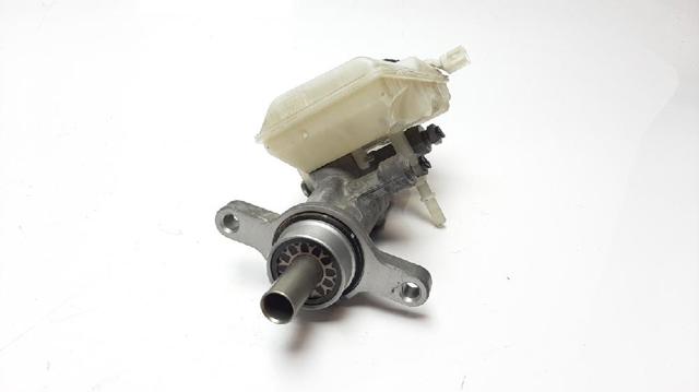 31362931 VOLVO Бачок тормозной купить в Черновцы