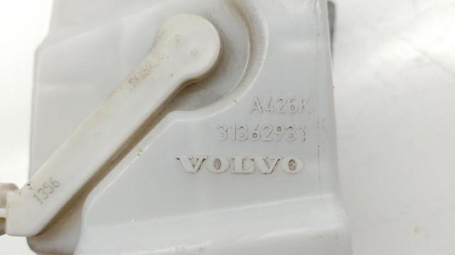 VOLVO 31362931 Бачок тормозной в наличии Черновцы