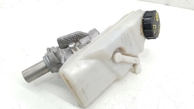 31362931 VOLVO Бачок тормозной купить в Житомир