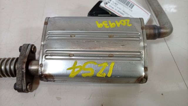 VOLVO 31363990 в наличии Одесса
