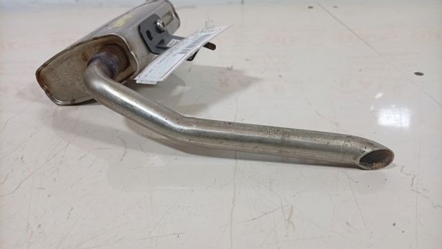 VOLVO 31363990 в наличии Каменское