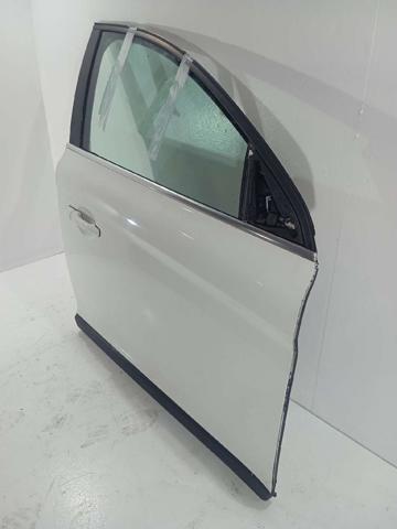 VOLVO 31365267 Дверь передняя правая в наличии Павлоград