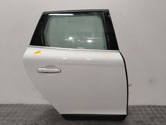 31365269 Дверь задняя правая купить Ирпень