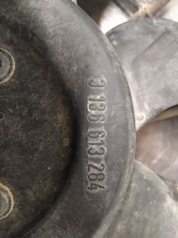 VAG 3136613284 в наличии Киев