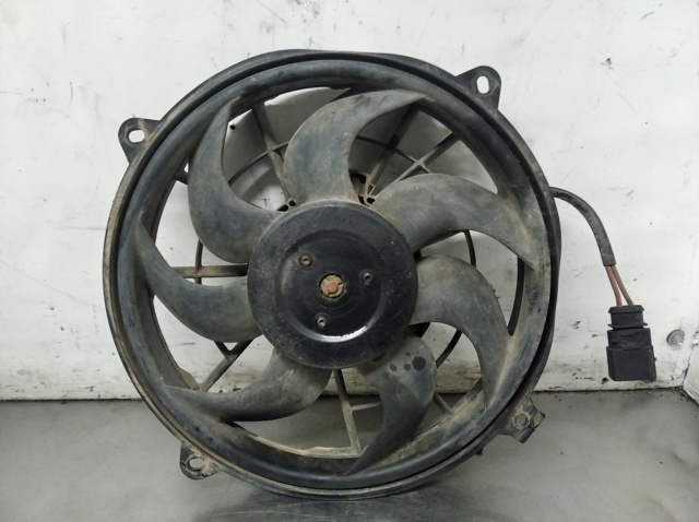 3136613284 VAG купить в Киев