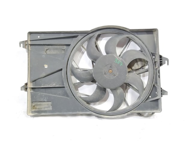 3136613286 FORD купить в Сумы