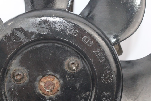 MERCEDES 3136613299 в наличии Винница