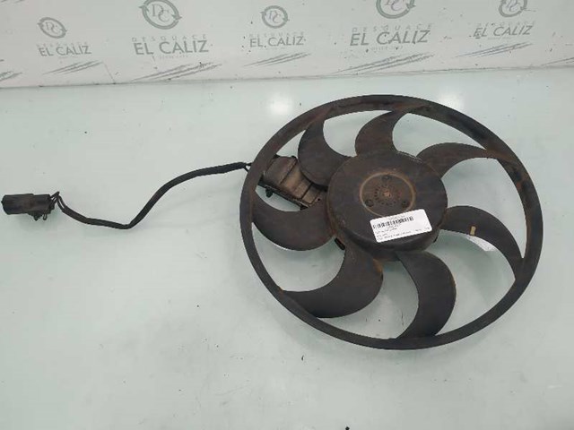 FORD 3136613305 Регулятор оборотов вентилятора в наличии Львов