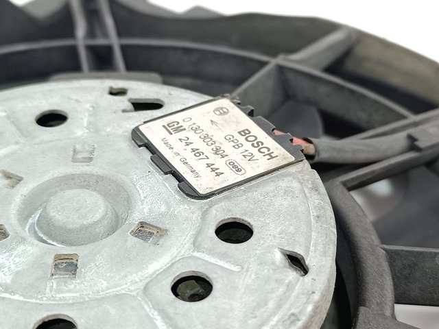 3136613311 купить Каменское
