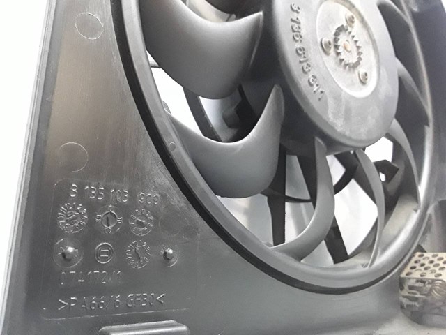 3136613311 OPEL купить в Ужгород