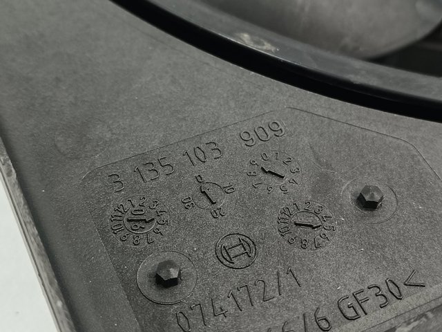 OPEL 3136613311 в наличии Запорожье