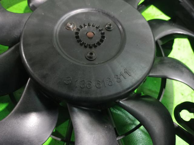 3136613311 OPEL купить в Одесса