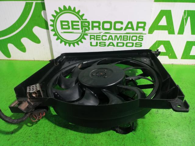 3136613311 OPEL купить в Ужгород
