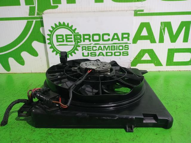 3136613311 OPEL купить в Житомир