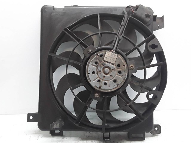 OPEL 3136613311 в наличии Чернигов