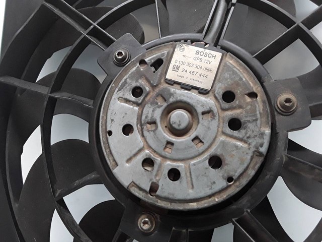 OPEL 3136613311 в наличии Кривой Рог