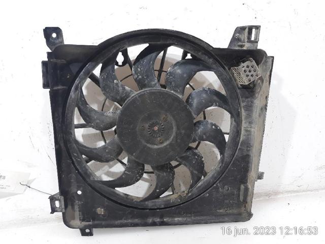 3136613311 OPEL купить в Киев