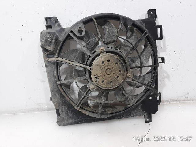 OPEL 3136613311 в наличии Каменское