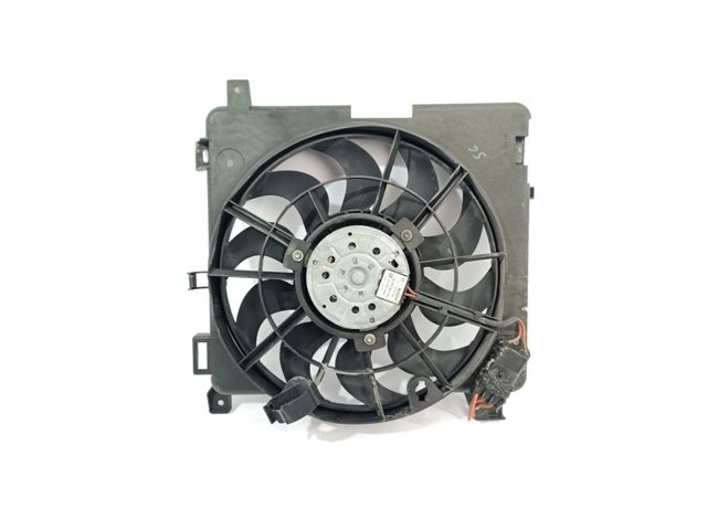 3136613311 OPEL купить в Украина