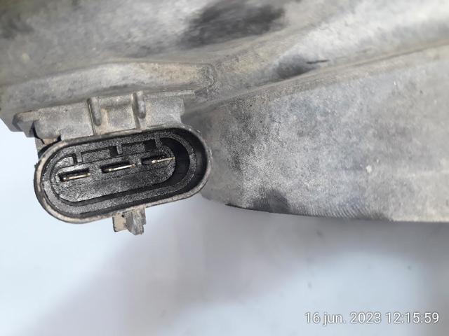 3136613311 OPEL купить в Львов