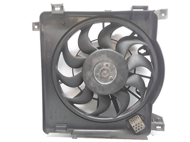 3136613311 OPEL купить в Киев