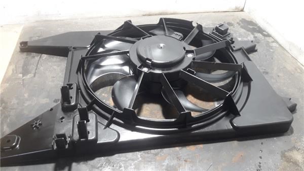 3136613347 RENAULT купить в Ирпень