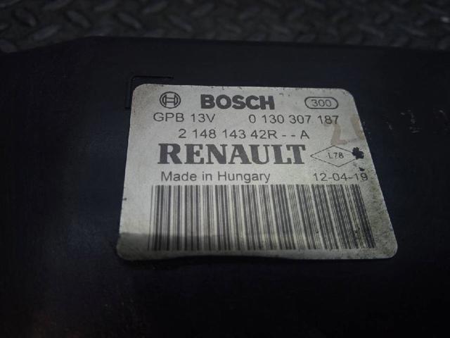 RENAULT 3136613347 в наличии Кривой Рог