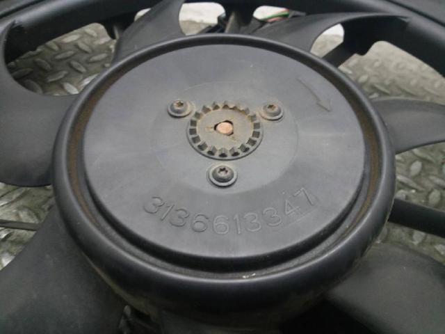 3136613347 RENAULT купить в Павлоград