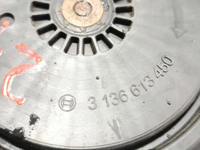 3136613450 купить Днепр