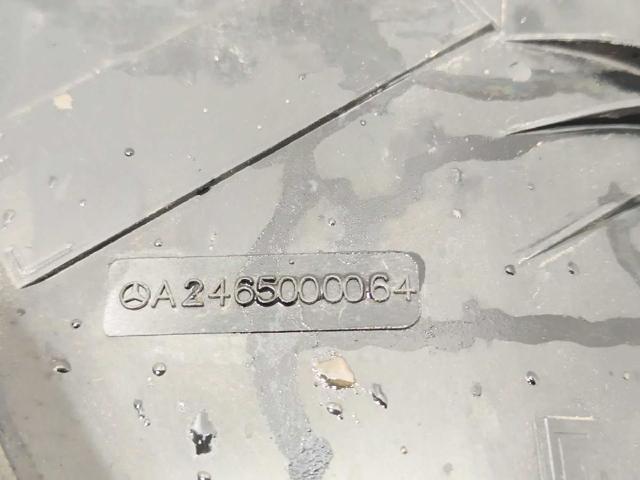 MERCEDES 3136613450 в наличии Павлоград