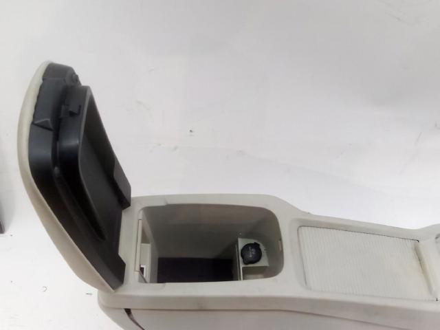 VOLVO 31366331 в наличии Николаев