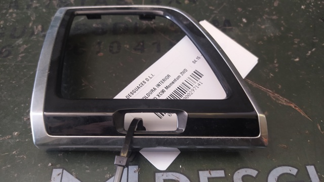 VOLVO 31366854 в наличии Каменское