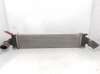 Radiador de intercooler 31367277 VOLVO