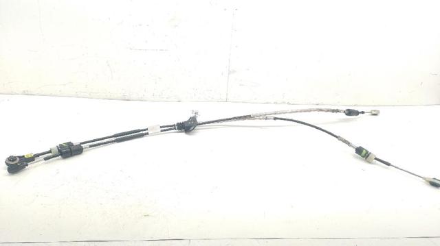 31367316 VOLVO купить в Житомир