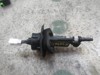 Cilindro mestre de embraiagem 31367403 VOLVO