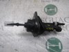 Cilindro mestre de embraiagem 31367403 VOLVO