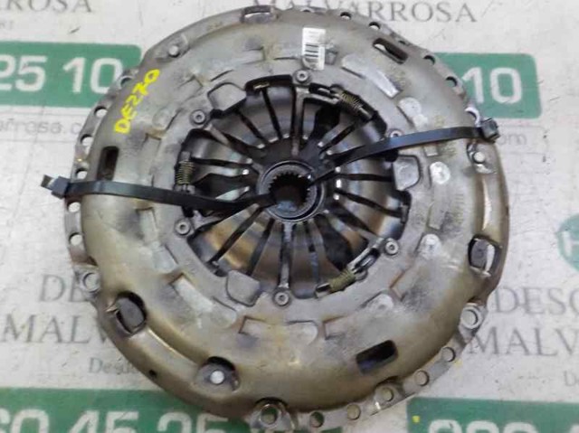 31367641 VOLVO Комплект сцепления купить в Одесса