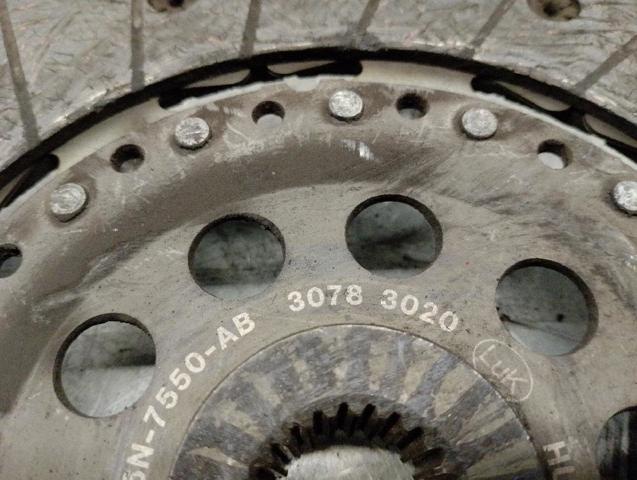 31367641 Сцепление купить Павлоград