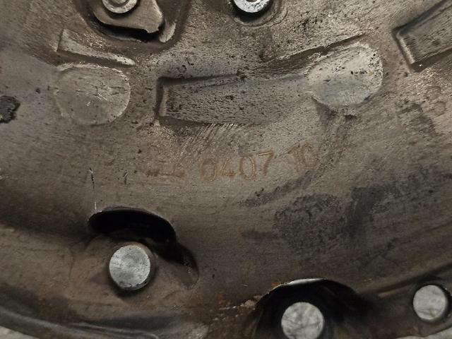 31367652 VOLVO Сцепление купить в Николаев