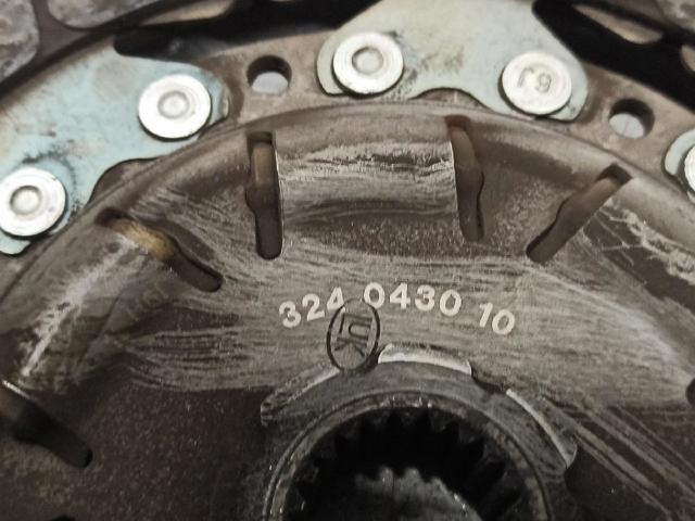 VOLVO 31367652 Комплект сцепления в наличии Полтава