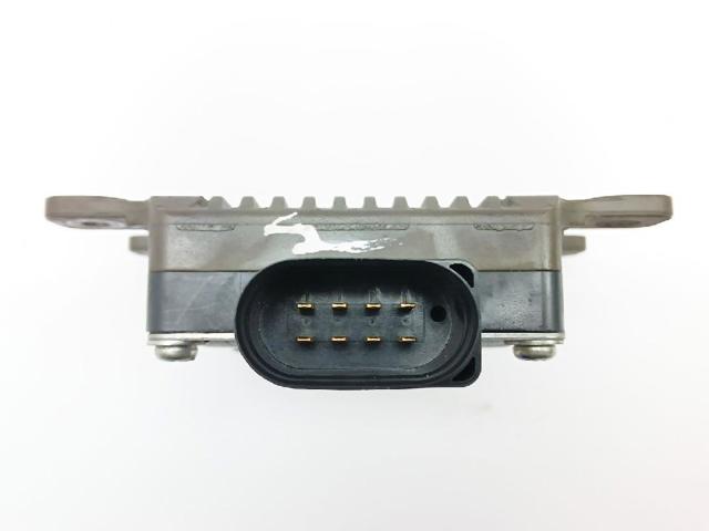 31367945 купить Украина