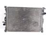 Radiador de esfriamento de motor 31368059 VOLVO