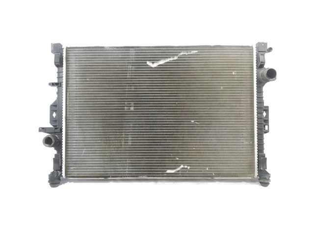 VOLVO 31368059 Радиатор в наличии Харьков