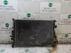 Radiador de esfriamento de motor 31368361 VOLVO
