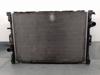 Radiador de esfriamento de motor 31368362 VOLVO